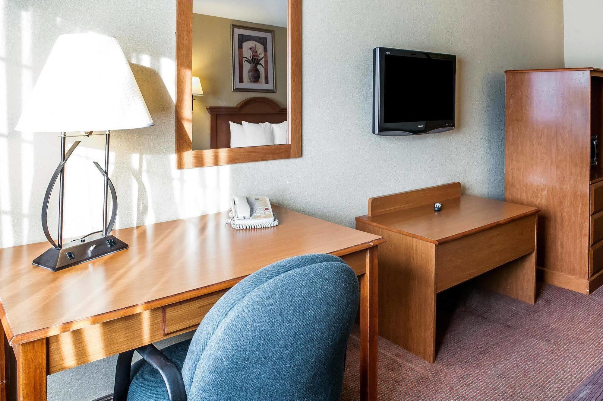 Comfort Inn & Suites Las Cruces Mesilla Exteriér fotografie