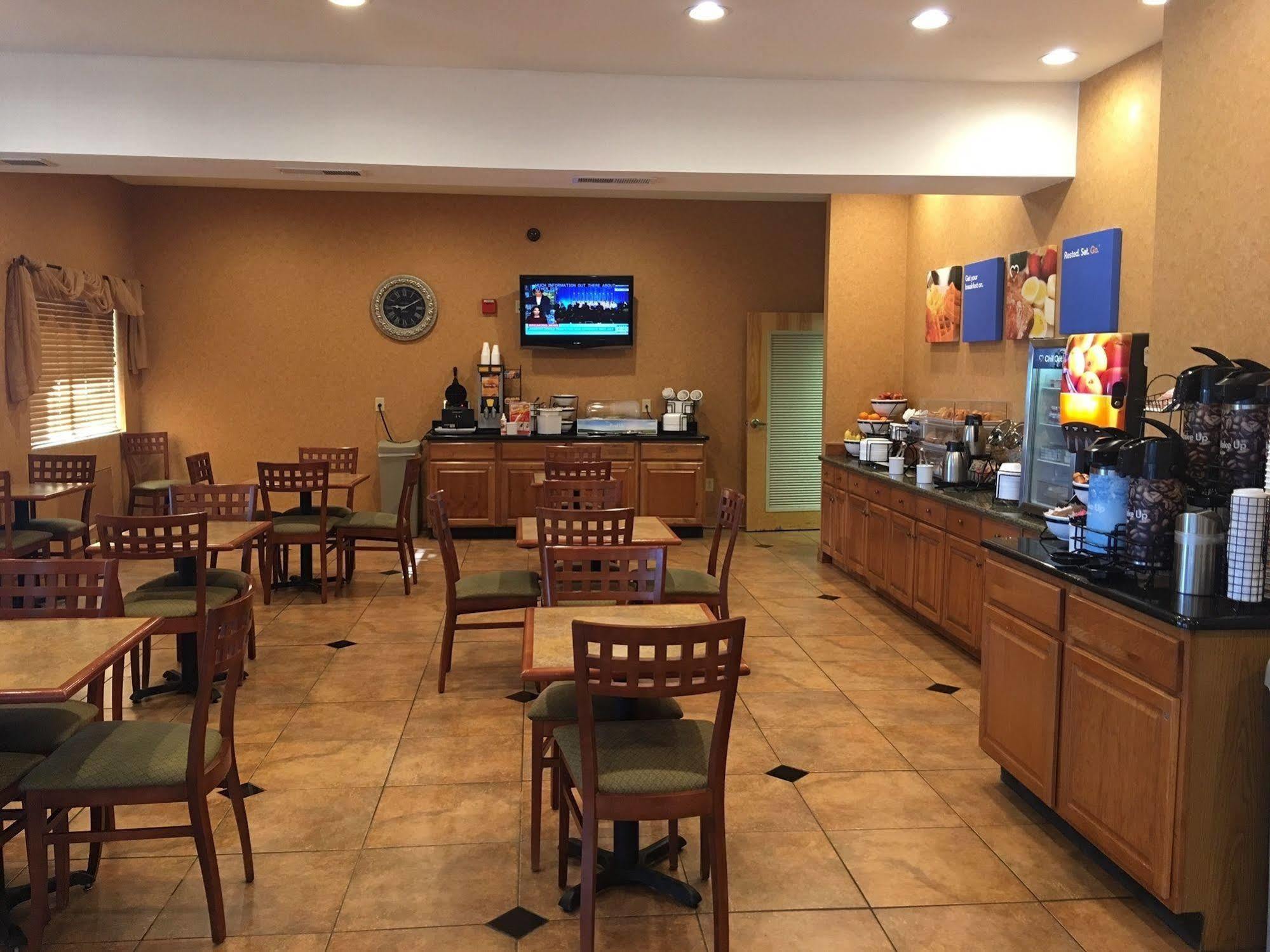 Comfort Inn & Suites Las Cruces Mesilla Exteriér fotografie